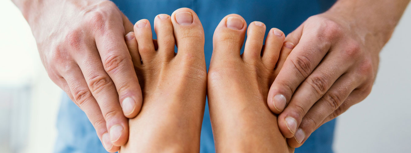 clinica-podologica-pasos-estudio biomecanico-de-la-pisada-para-quien-y-para-que Estudio biomecánico de la pisada para quién y para qué