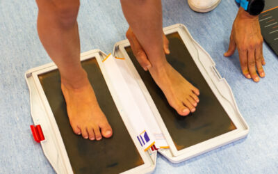 Calzado para correr en La Rioja: guía por tipo de pisada